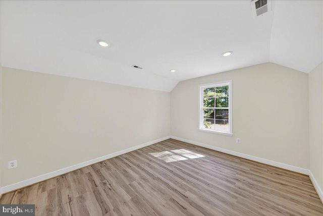 172 COVENANT WAY, Bumpass, VA 23024