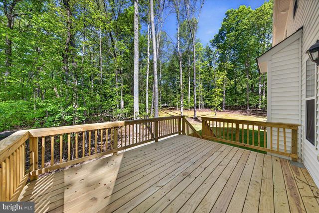 172 COVENANT WAY, Bumpass, VA 23024