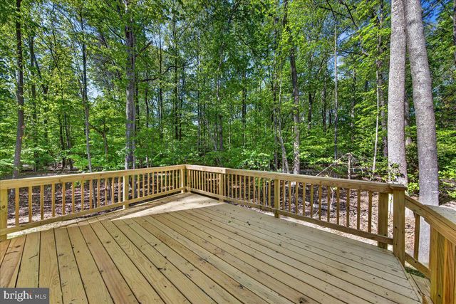 172 COVENANT WAY, Bumpass, VA 23024