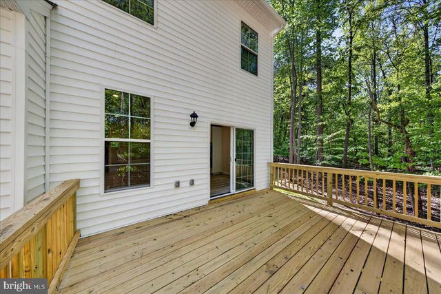 172 COVENANT WAY, Bumpass, VA 23024