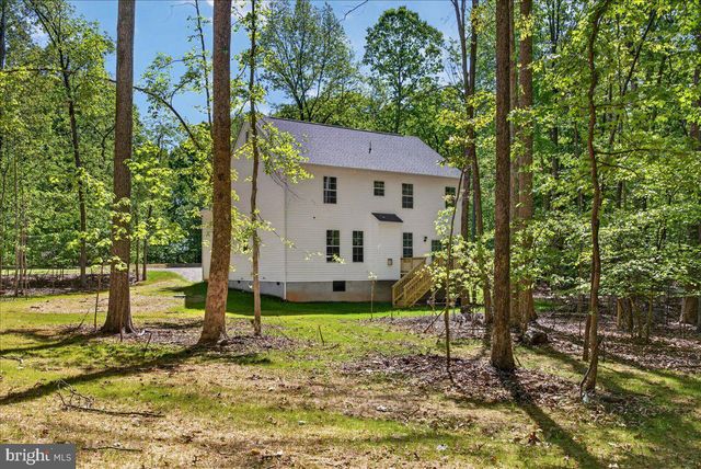 172 COVENANT WAY, Bumpass, VA 23024