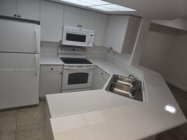 9188 W Atlantic Boulevard 1517, Coral Springs, FL 33071