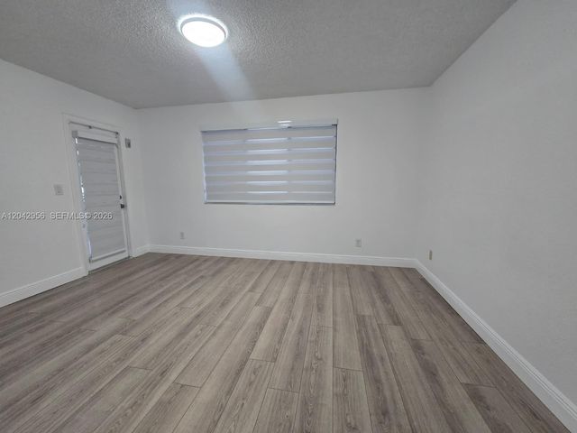9188 W Atlantic Boulevard 1517, Coral Springs, FL 33071