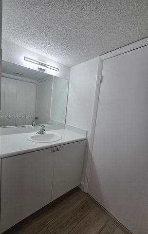 9188 W Atlantic Boulevard 1517, Coral Springs, FL 33071