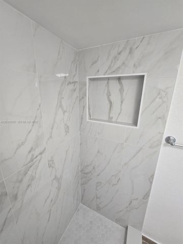9188 W Atlantic Boulevard 1517, Coral Springs, FL 33071