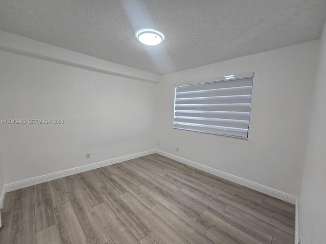 9188 W Atlantic Boulevard 1517, Coral Springs, FL 33071