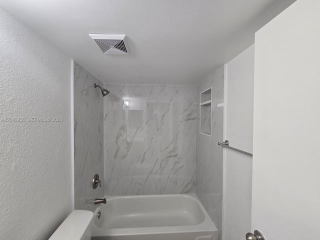 9188 W Atlantic Boulevard 1517, Coral Springs, FL 33071