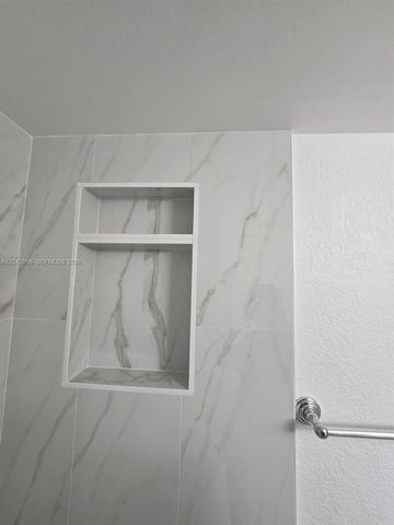 9188 W Atlantic Boulevard 1517, Coral Springs, FL 33071