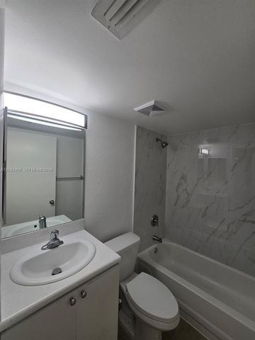 9188 W Atlantic Boulevard 1517, Coral Springs, FL 33071