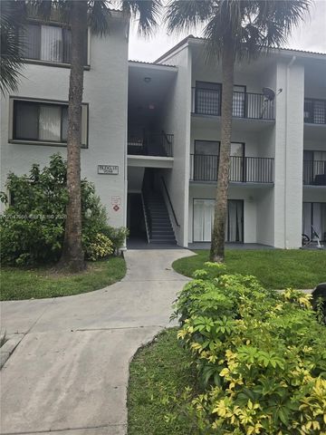 9188 W Atlantic Boulevard 1517, Coral Springs, FL 33071