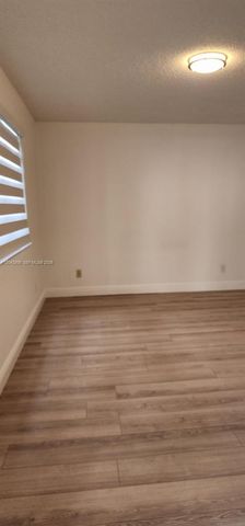 9188 W Atlantic Boulevard 1517, Coral Springs, FL 33071