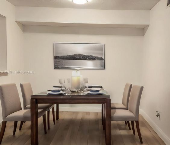 9188 W Atlantic Boulevard 1517, Coral Springs, FL 33071