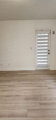 9188 W Atlantic Boulevard 1517, Coral Springs, FL 33071