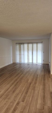 9188 W Atlantic Boulevard 1517, Coral Springs, FL 33071