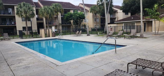 9188 W Atlantic Boulevard 1517, Coral Springs, FL 33071
