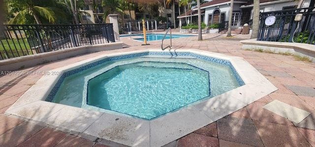 9188 W Atlantic Boulevard 1517, Coral Springs, FL 33071