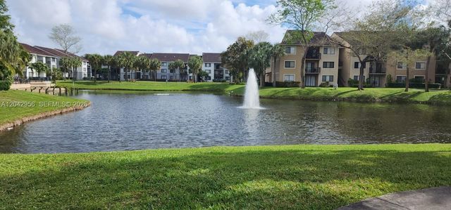 9188 W Atlantic Boulevard 1517, Coral Springs, FL 33071