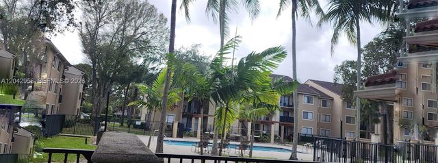 9188 W Atlantic Boulevard 1517, Coral Springs, FL 33071