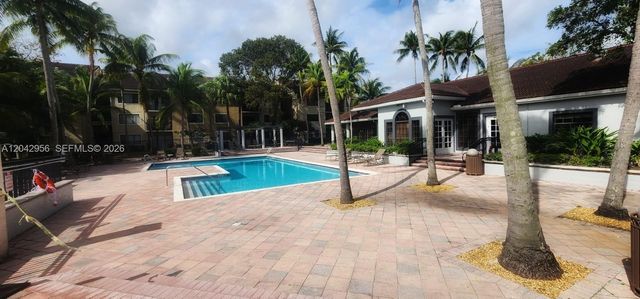 9188 W Atlantic Boulevard 1517, Coral Springs, FL 33071