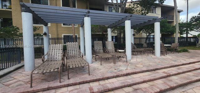 9188 W Atlantic Boulevard 1517, Coral Springs, FL 33071