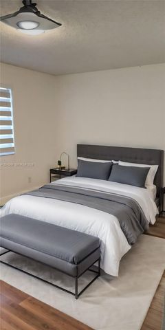 9188 W Atlantic Boulevard 1517, Coral Springs, FL 33071