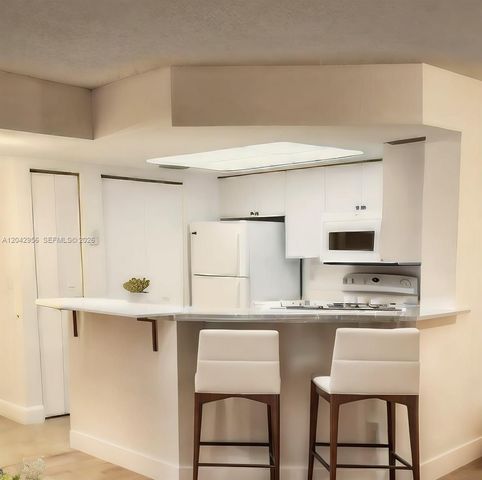 9188 W Atlantic Boulevard 1517, Coral Springs, FL 33071