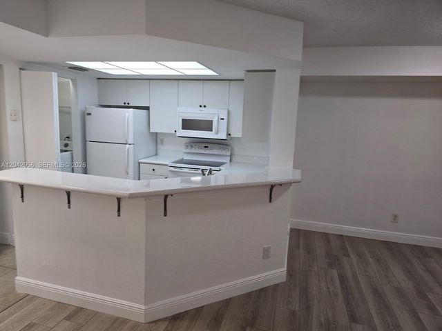 9188 W Atlantic Boulevard 1517, Coral Springs, FL 33071