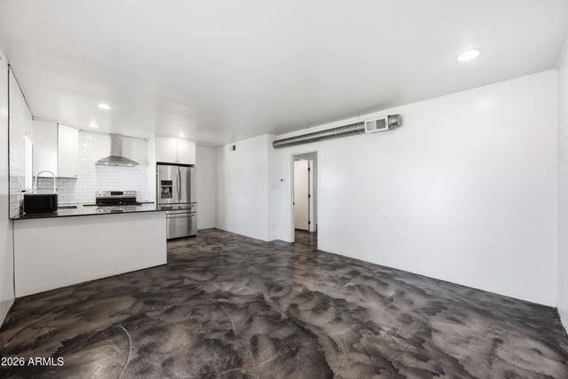 3615 N 15th Avenue Apt 20, Phoenix, AZ 85015