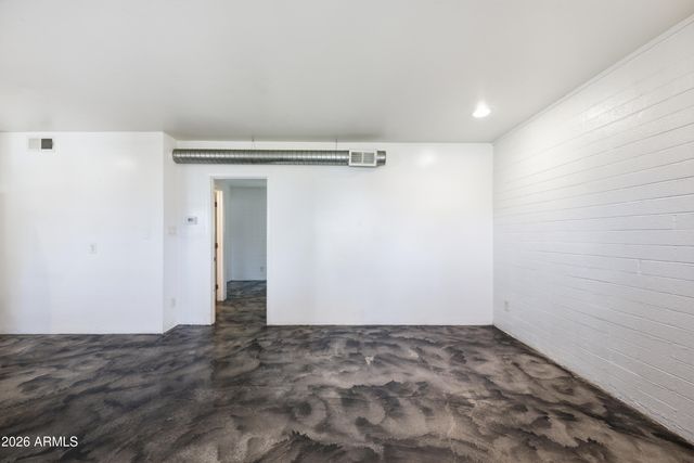 3615 N 15th Avenue Apt 20, Phoenix, AZ 85015