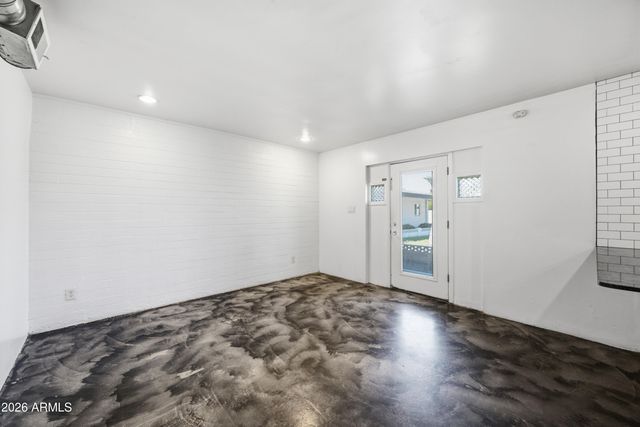3615 N 15th Avenue Apt 20, Phoenix, AZ 85015