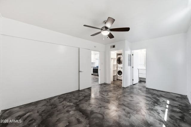 3615 N 15th Avenue Apt 20, Phoenix, AZ 85015