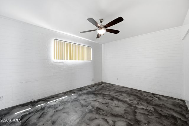 3615 N 15th Avenue Apt 20, Phoenix, AZ 85015