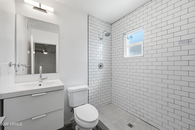 3615 N 15th Avenue Apt 20, Phoenix, AZ 85015