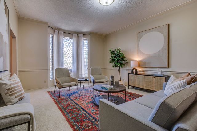 603 Mobley Road, Cedar Hill, TX 75104