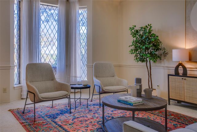 603 Mobley Road, Cedar Hill, TX 75104