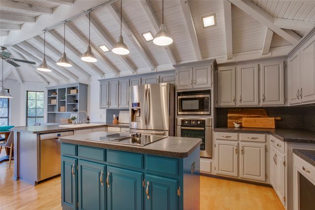 603 Mobley Road, Cedar Hill, TX 75104