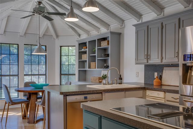 603 Mobley Road, Cedar Hill, TX 75104