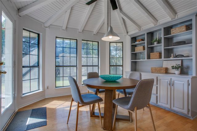 603 Mobley Road, Cedar Hill, TX 75104