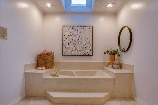 603 Mobley Road, Cedar Hill, TX 75104