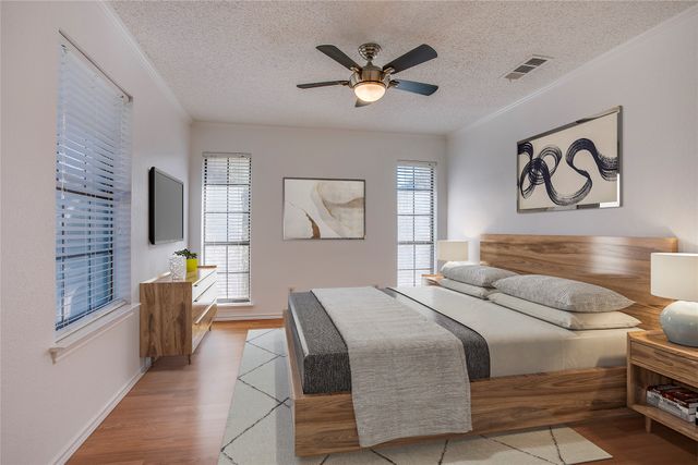 603 Mobley Road, Cedar Hill, TX 75104