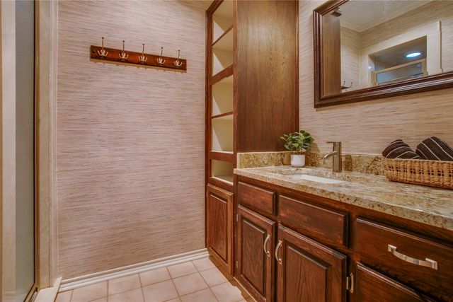 603 Mobley Road, Cedar Hill, TX 75104