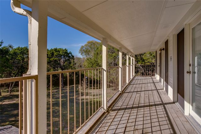 603 Mobley Road, Cedar Hill, TX 75104