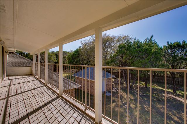 603 Mobley Road, Cedar Hill, TX 75104