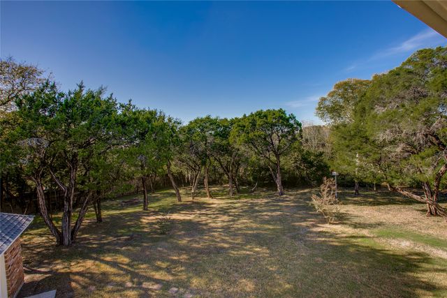 603 Mobley Road, Cedar Hill, TX 75104