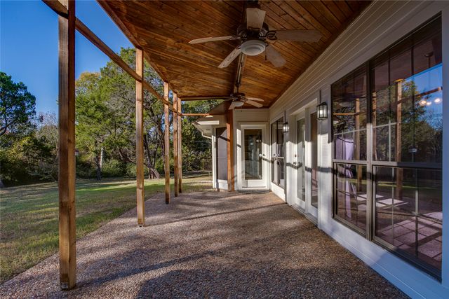 603 Mobley Road, Cedar Hill, TX 75104