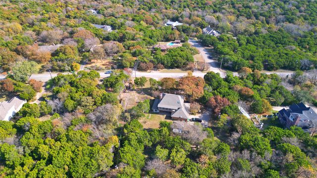 603 Mobley Road, Cedar Hill, TX 75104