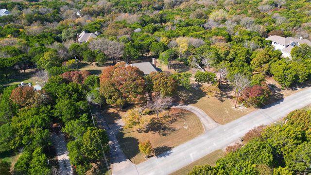 603 Mobley Road, Cedar Hill, TX 75104