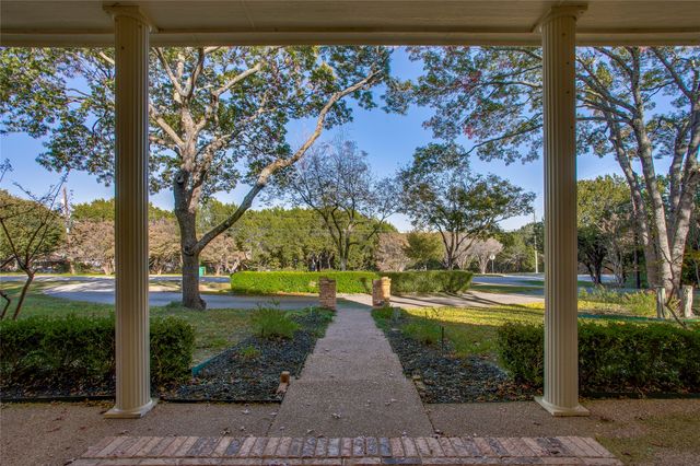 603 Mobley Road, Cedar Hill, TX 75104