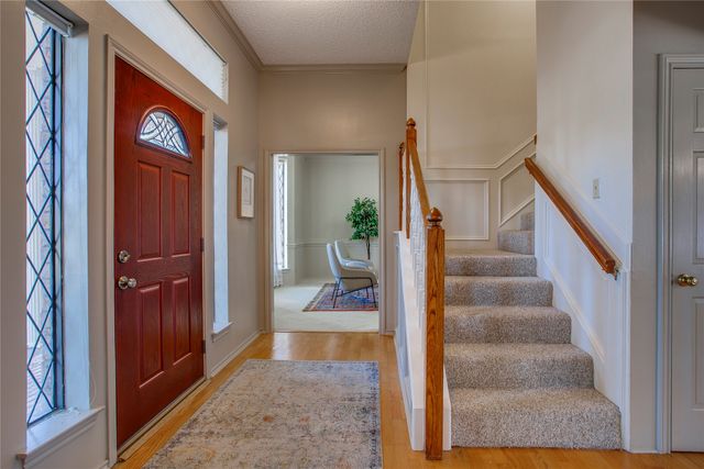 603 Mobley Road, Cedar Hill, TX 75104