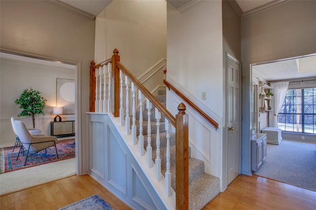 603 Mobley Road, Cedar Hill, TX 75104